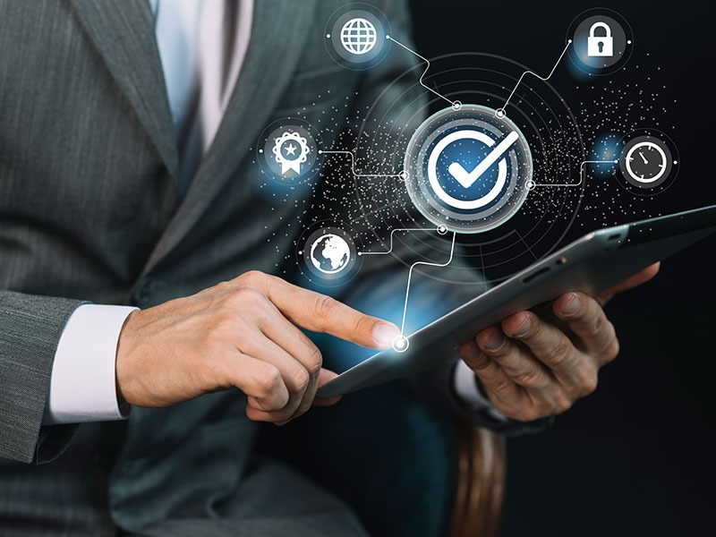 How to Create a Royal Reels Account: Step-by-Step Guide